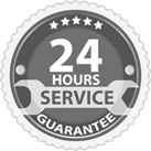 24/7 Emergency AC Repairs Available