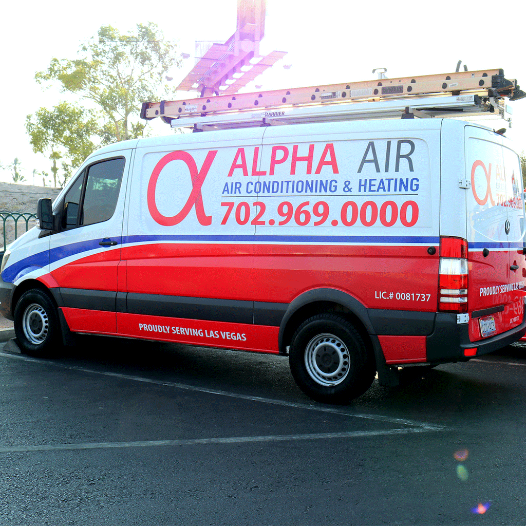 alphaair_gallery_0001_Air-Conditioning-Repair-Las-Vegas