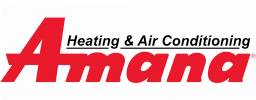 amana_logo_big