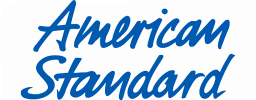 american_standart_logo