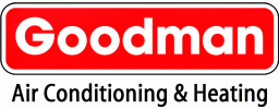 goodman_logo