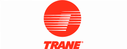 trane_logo