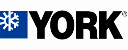 york_logo