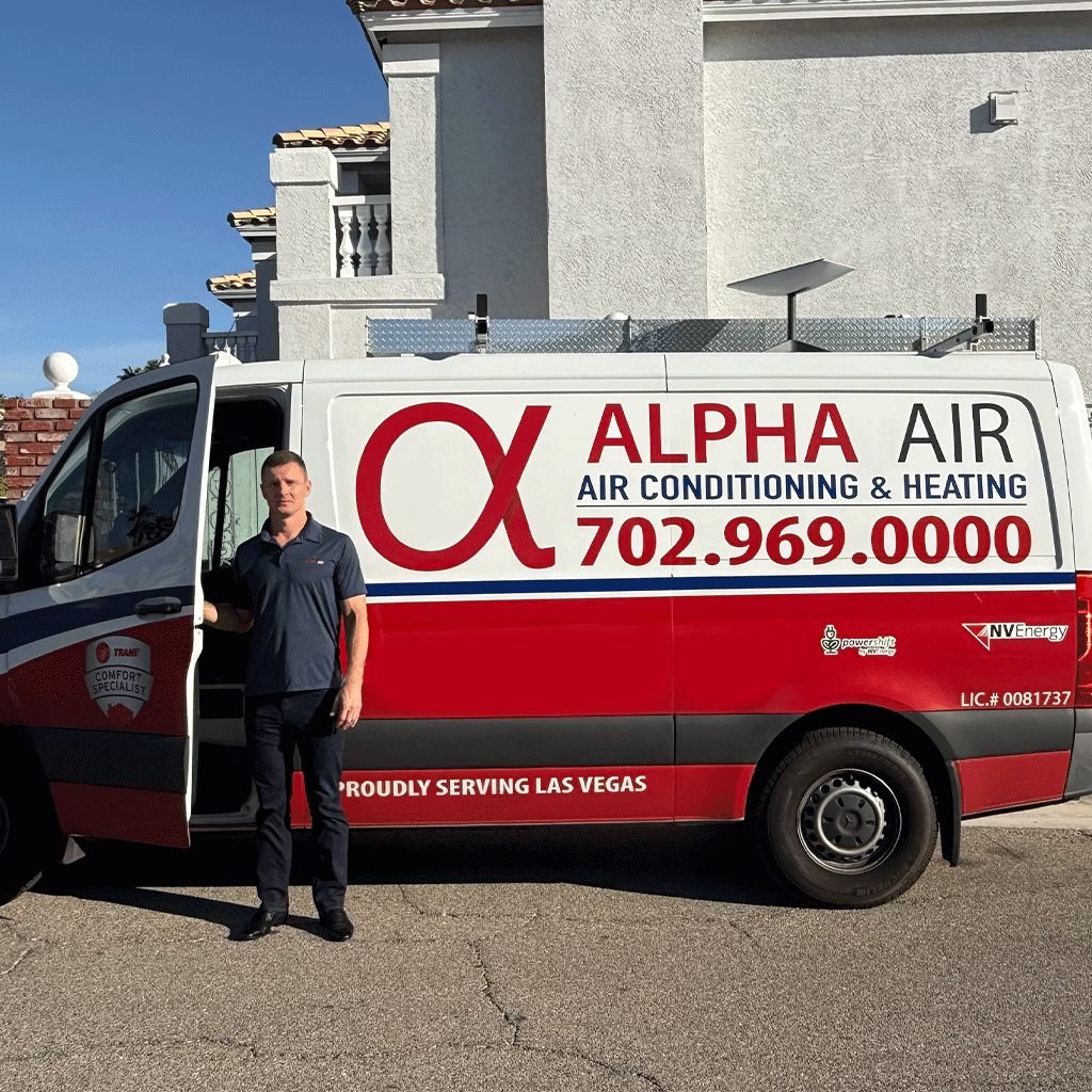 alphaair_gallery_0002_IMG_4836
